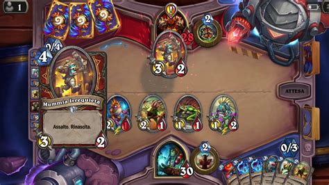 best low cost hearthstone decks.